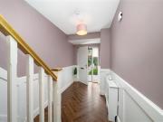 3 Somerton Lawns, Lucan, Co. Dublin Ray Cooke...
