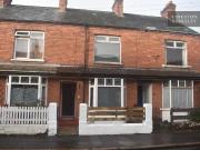 3 Soudan Street, Belfast Kingston Berkeley
