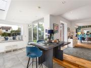 3 South Park Drive, Foxrock, Dublin 18 Vincent Finnegan...