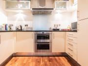 3 South Quay Square,, E14