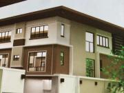 3 spacious and comfortable bedrooms Townhouse for Sale...