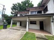 3 Spacious Bedrooms House For Rent Maria Luisa Banilad...