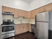 3 Spencer Avenue