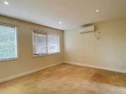 3 Split Systems Substantial One Bedroom Apartment...