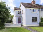 3 St Brigid's Terrace, Dunleer, Co. Louth