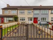 3 St Conleths Road, Dublin 12, Walkinstown, Dublin 12,... 3 St Conleths Road, Dublin 12, Walkinstown, Dublin 12,...