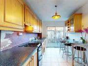 3 St John's Court, Clondalkin, Dublin 22 Leonard...