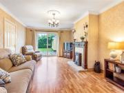 3 St Johns, Dublin Road, Trim, Co. Meath Sherry...