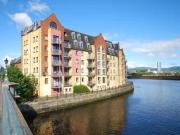 3 St Johns Wharf, 1 3 Laganbank Road