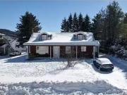 3 St Onge St, Saint Jacques, NB, E7B 1P3 house for sale Lis.