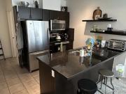 3 ST SE Riverfront Pointe