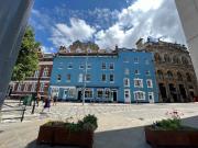 3 St Stephens Street, City Centre. 5 bed flat to rent... 3 St Stephens Street, City Centre. 5 bed flat to rent...