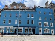 3 St Stephens Street, City Centre. 6 bed flat to rent... 3 St Stephens Street, City Centre. 6 bed flat to rent...