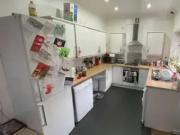 3 Standish Road, Manchester, M14 6NP, United Kingdom | 6...