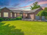 3 Stanley Avenue, Oro Medonte, ON, L0L 1T0 house for sale L.