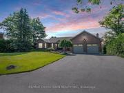3 Stanley Avenue, Oro Medonte, ON, L0L 1T0 house for...