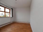 3 Stanley Mews, Bangor, North, BT20 5BH
