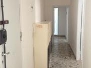 2 STANZE LIBERE Via Adelardi 10 ALL INCLUSIVE CENTRO FERRARA