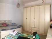 2 stanze singole, matrimoniali, per STUDENTESSE Pescara