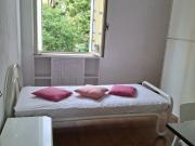 3 STANZE SINGOLE PER STUDENTESSE