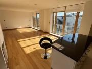 3 Station Hill, Clongriffin, Dublin 13 is for rent