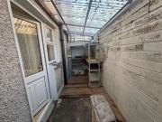 3 Steeple View, Main Street, Dunleer, Co. Louth DNG...