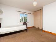 3 Stephens Court Townhouses, Stephens Court, New Ross,...