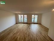 3 stöckige Maisonette mit 50 m² Wohnküche im FLAIR City...