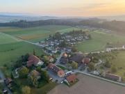 3 stöckiges 5.5 Zimmer Reiheneinfamilienhaus in...