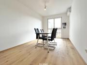 3 stöckiges Haus mit Dachterrasse in Mauer | Erstbezug