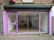 3 Stockwell Street Drogheda Co Louth