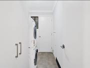 3 Stone Rd, Happy Valley, SA 5159 3 Stone Rd, Happy Valley, SA 5159