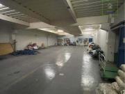 3 Store Office/Warehouse/Factory Building FOR LEASE‼️