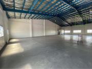 3 Store Office/Warehouse/Factory Building FOR LEASE‼️...