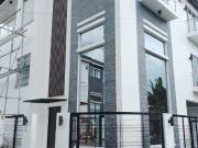 3 Storey 148sqm House and lot For sale 7 Bedrooms in...