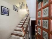 3 Storey 2BR Townhouse with Garage FOR SALE in Cathedral...