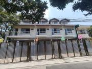 3 Storey 3 Bedroom House and Lot For Sale w/ Front &...