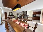 3 Storey 3 Bedroom House for Sale in Mandaue Subdivision