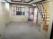 3 Storey 3 Bedroom Townhouse for Sale with 1 Parking...