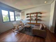 3 Storey 3 Bedroom Townhouse in New Manila Quezon City...