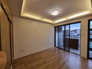 3 Storey 3 Bedroom townhouse with 2 Car Garage and...