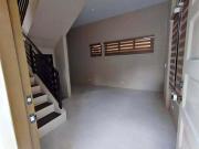 3 Storey 3 Bedroom with 2 Car Garage and Roof Deck For...
