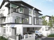 3 storey 40x100 builtup 4000 corner last unit GRAB