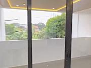 3 Storey 4 Bedroom Townhouse for Sale in Almanza Dos,...