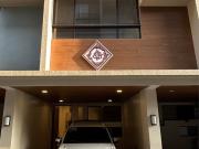 3 Storey 4 Bedroom Townhouse with 1 Car Garage at...