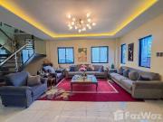 3 Storey 4 Bedrooms 4BR House and Lot for Sale in Magallanes