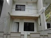 3 Storey 4 Bedrooms Duplex House And Lot For Sale In...