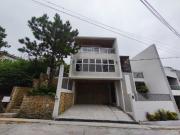 3 Storey 4 Bedrooms Single Detached House and Lot For...