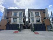 3 Storey 4 Bedrooms Townhouse For Sale in Teachers...