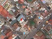 3 Storey 4BR House for Sale in Sta. Ana Manila |...